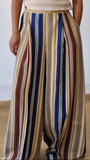 Pantalona Mykonos