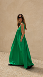 Vestido Sophia