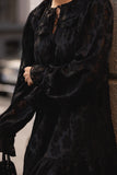 Vestido Cécile