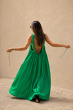 Vestido Sophia