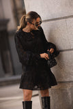 Vestido Cécile