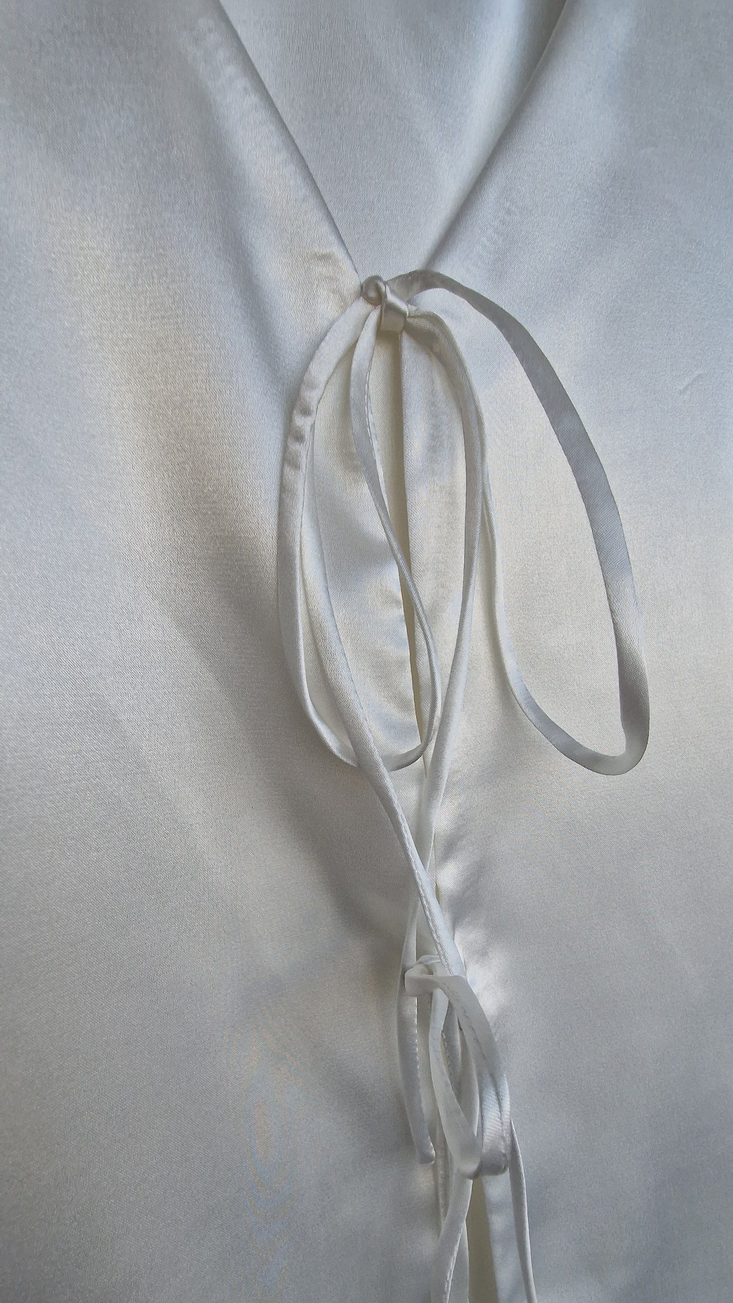 Conjunto Pure Flow