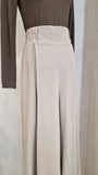 Pantalona Verona