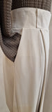 Pantalona Verona