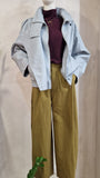 Calça Utility