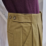 Calça Utility