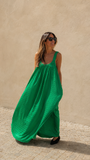 Vestido Sophia