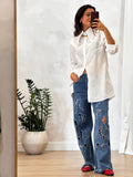 Jeans Chloef