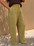 Calça Olívia