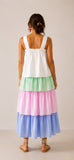 Vestido Origem