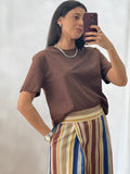 Pantalona Mykonos