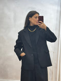 Blazer Essentiel