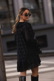 Vestido Cécile