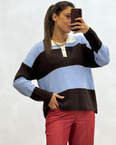 Polo Azur