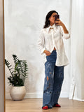 Jeans Chloef