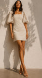 Vestido Aura