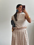 Conjunto Rio