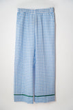 Conjunto Caetana Blue