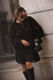 Vestido Cécile