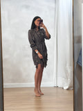Vestido Fleky