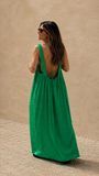 Vestido Sophia