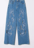 Jeans Chloef
