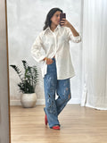 Jeans Chloef