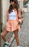 Conjunto Oxford