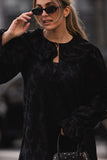 Vestido Cécile