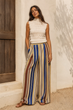Pantalona Mykonos