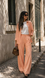 Conjunto Oxford