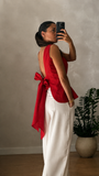 Top Elo RED