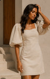 Vestido Aura