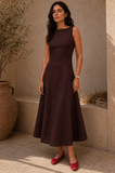 Vestido Alma
