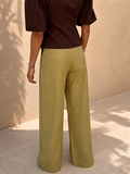 Calça Olívia