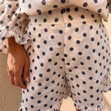 Conjunto Caçula