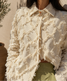 Sobrecamisa Nativa
