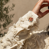 Sobrecamisa Nativa