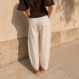 Calça ACT