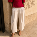 Calça ACT