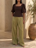 Calça Olívia