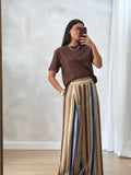 Pantalona Mykonos