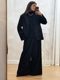 Blazer Essentiel