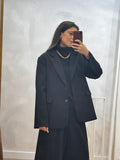 Blazer Essentiel
