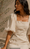 Vestido Aura