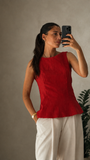 Top Elo RED