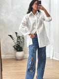 Jeans Chloef