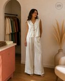Conjunto Pure Flow