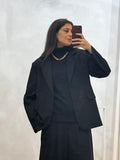 Blazer Essentiel