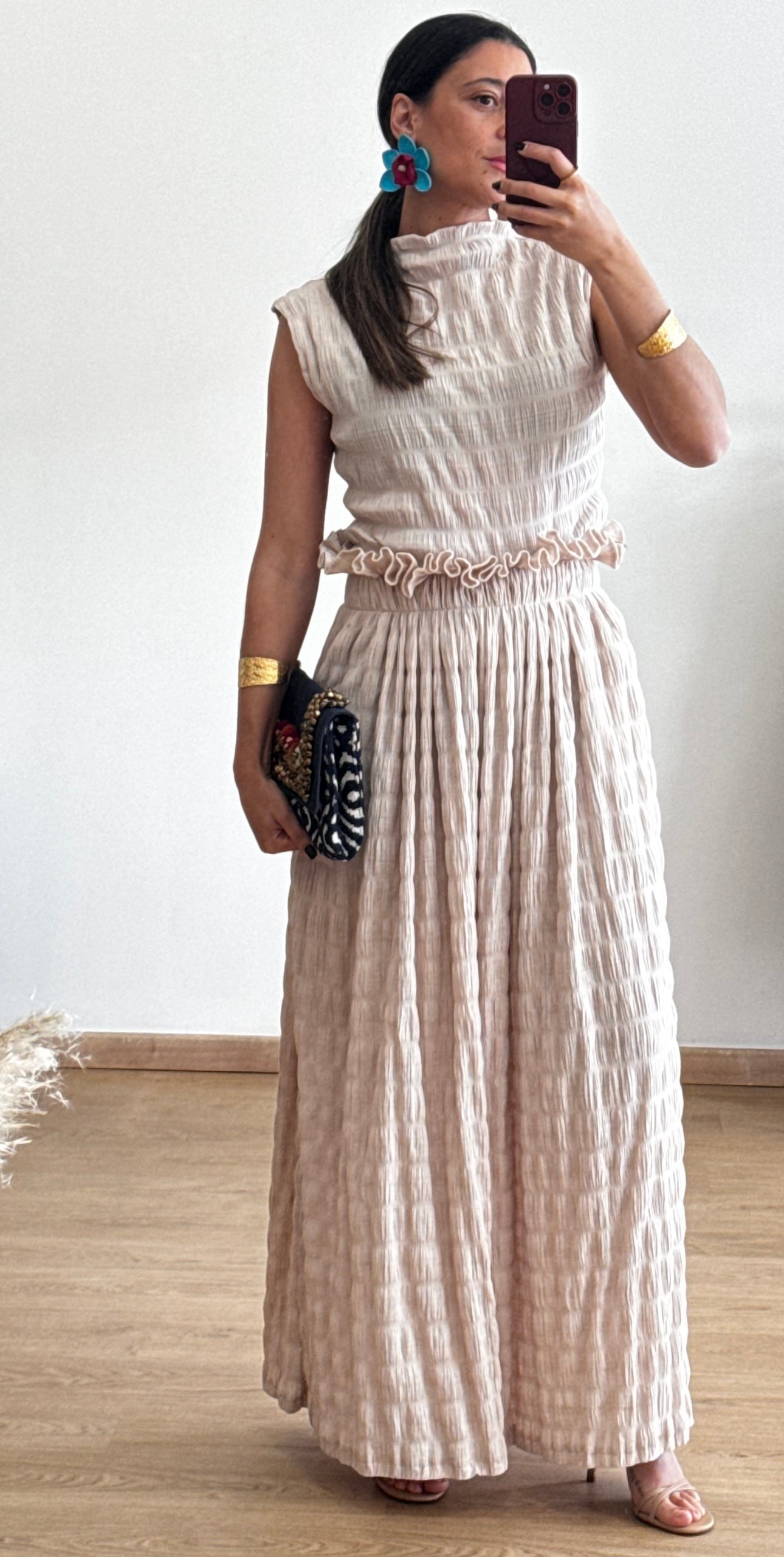 Conjunto Rio